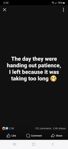 Screenshot_20250618_142001_Facebook