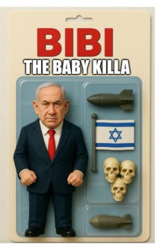 ba366fdf-ef0a-45e9-ac1e-791c690f09e2