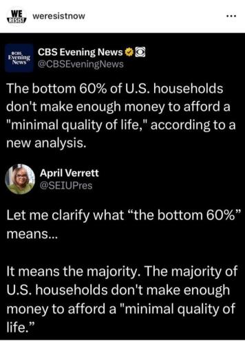 5f49719fde86dfc61cf9dfbde28dc936_1024