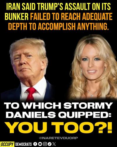 FB_IMG_1750813111375