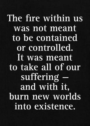 506424209_737685898784338_120443249584523263_n