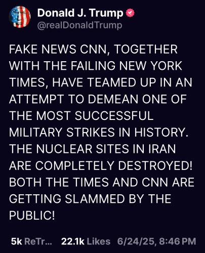 01:01:18 GMT-0500 (Central Daylight Time).image