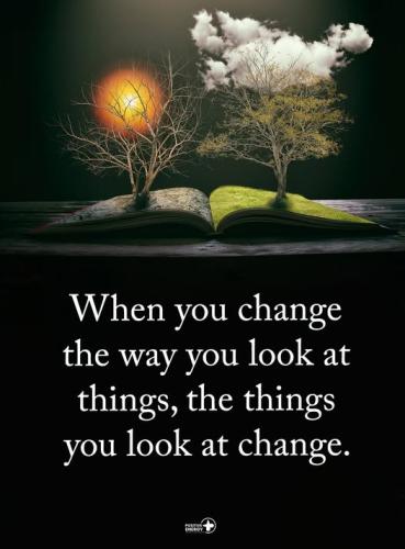 505471602_1135174691987305_5981077854636318002_n