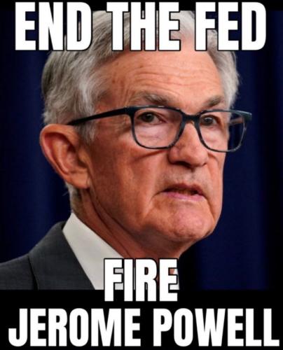 23059208-6d40-4654-8dbe-456e439e4e88