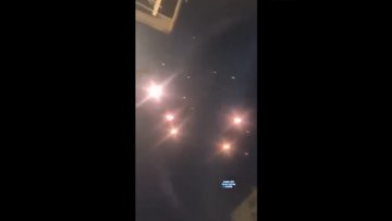 Gtrbwy9aQAU9gAZ