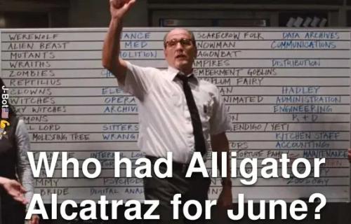 1a1ff93ad5c1757c287b5f0a27e2bcae