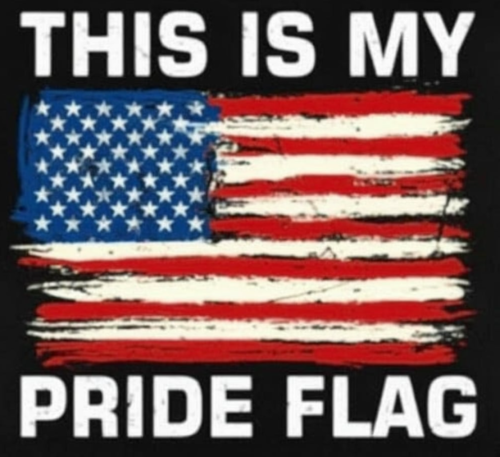 Screenshot 2025-06-08 144600