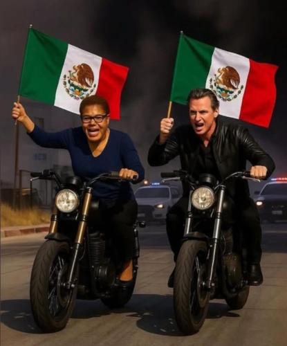 Screenshot_20250608-100158_Facebook