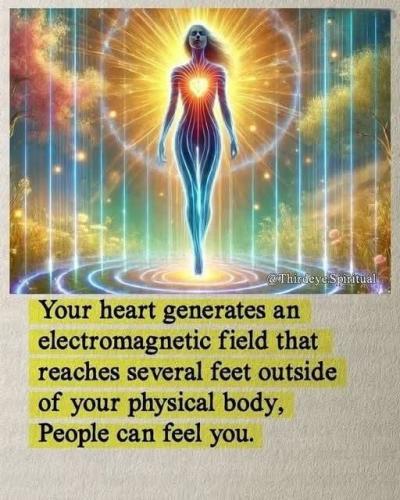 a89c4011b2bb6b07a80b4bd74fa14639