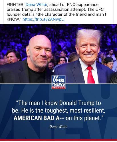 F010E2C1-72A2-4FAD-8491-C8397F223624