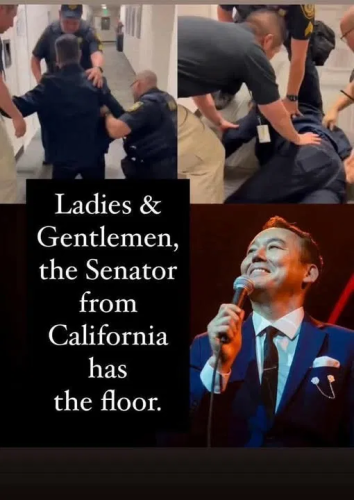 image_2025-06-16_062106461