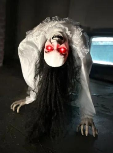 Screenshot_20250629_111637_Chrome