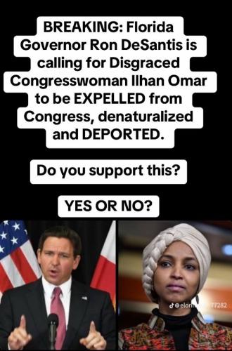 03:21:28 GMT-0500 (CDT)