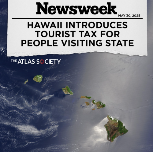 Screenshot 2025-06-01 100500