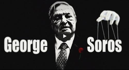 2107388A-22E1-4B44-ACC1-B60D2726FB59