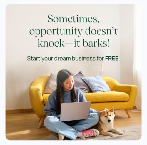 8be25b0a-e94a-499b-b5aa-37bf9d7dc900