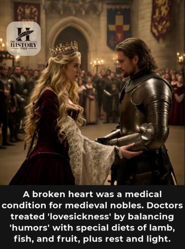 500641483_122185057124330721_1067465488664142267_n