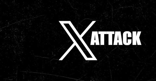 𝕏 Attack group cover.768px