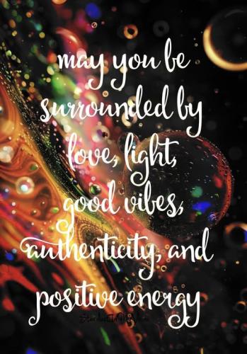 507443512_1023047763339194_5728417315233470647_n