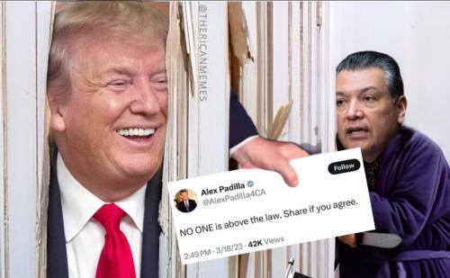 15:45:07 GMT-0500 (Central Daylight Time).image