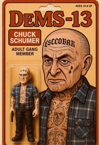 Tumblr_l_185566918217752