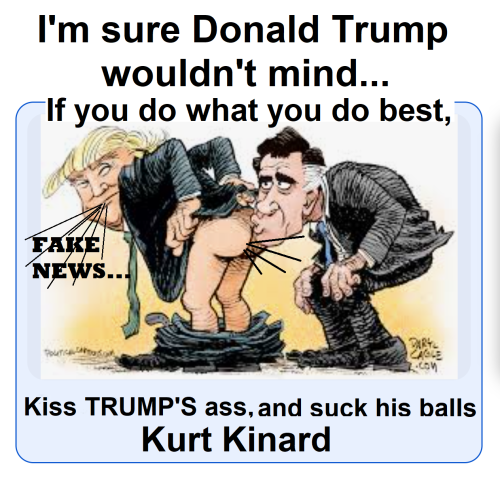 ce462276ca1cb8e2db7da38032b5f0ad