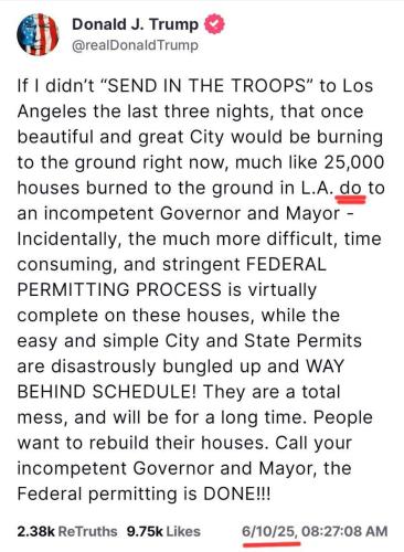 FB_IMG_1749584088373