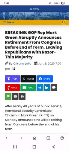 Screenshot_20250612_194250_Opera