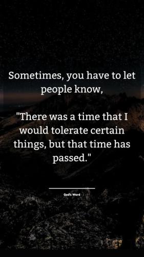 506305539_680513818091625_9017800644219175121_n