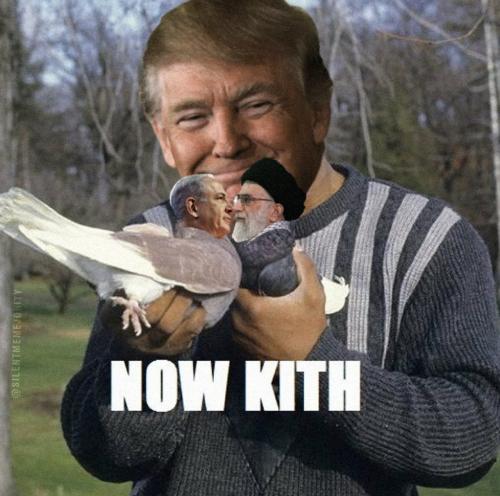 IMG_20250623_171238_393