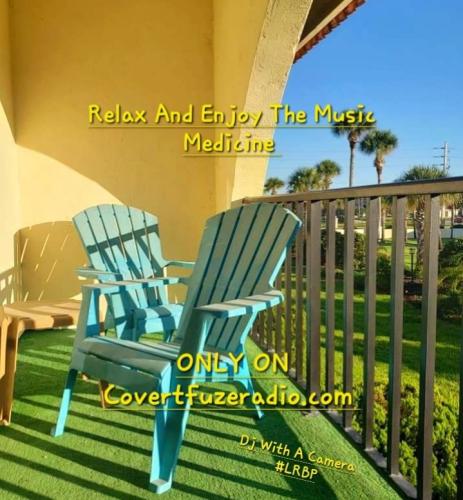 Screenshot_20250616_184310_Gallery