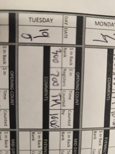 384f2dd0-f40a-4dde-91fc-7d28228c1f3a