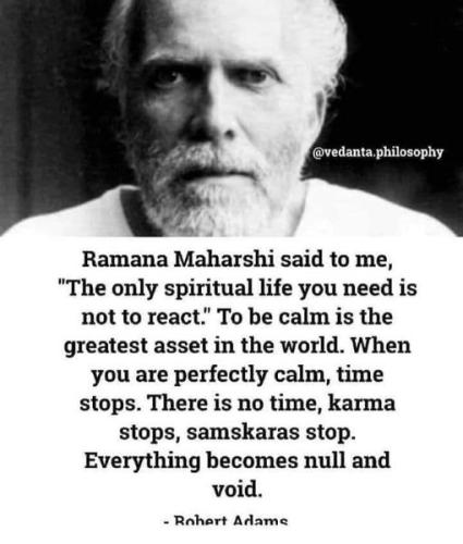 ,                GAkHyqHWIAACt_p