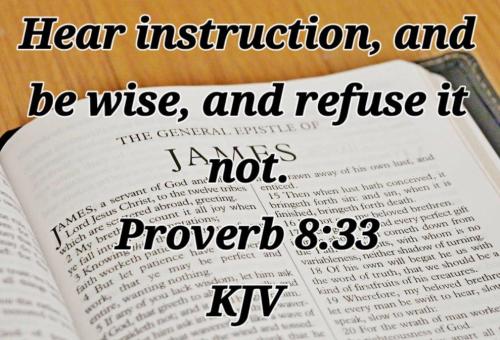 e61335a3-2629-4196-b714-19eb4112541f