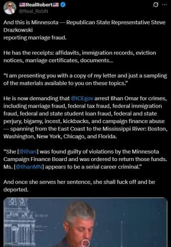 FB_IMG_1749765469998