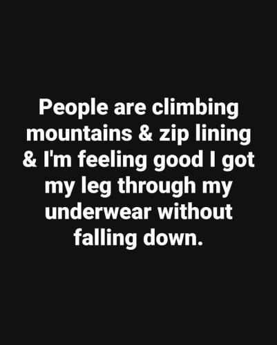 IMG_20250618_173437_878