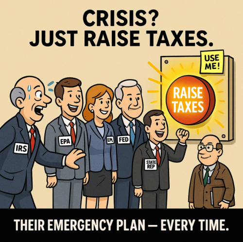 Screenshot 2025-06-22 074421