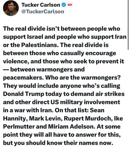 20:55:13 GMT-0500 (Central Daylight Time).image