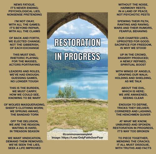 IMG_20250608_115643_724