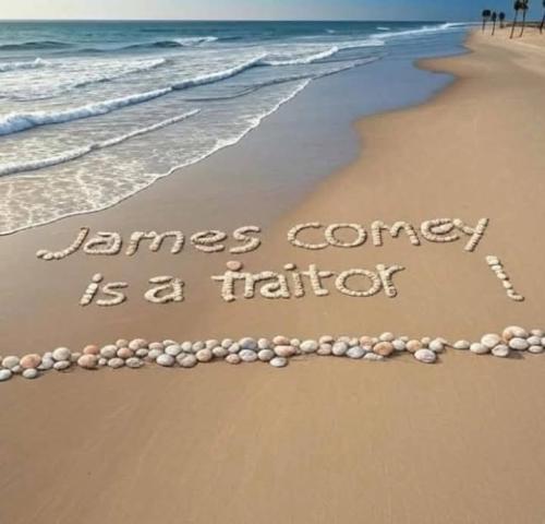 a6b162935f196ed2306778f0d33a79d8