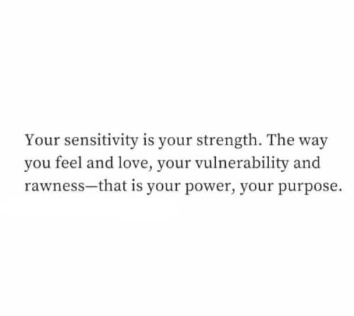 490464574_10161446911104958_9077481812619074015_n