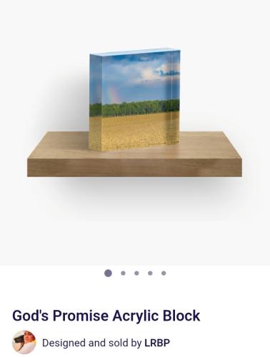 Screenshot_20250612_181742_Brave