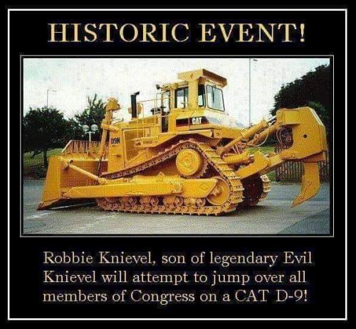 FB_IMG_1559217212328