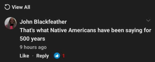 Screenshot_20250608_222645_Wimkin Free Speech Social Media