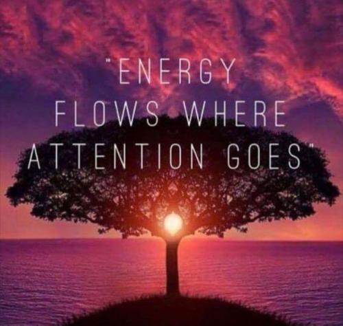 9b1032471e7a563623b1804e1fd0b14a