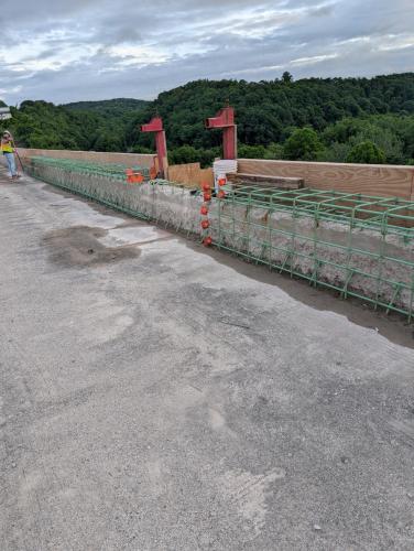 e8e88a6e-5889-4dfb-86c4-9e05f396d479