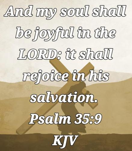 3594e97e-f13d-463c-963f-7d1767d61c80