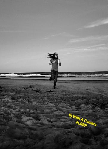 Screenshot_20250627_070906_Gallery