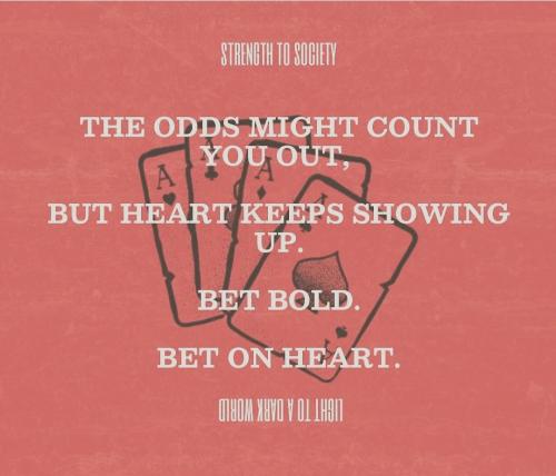 Screenshot_20250607_041320_Instagram