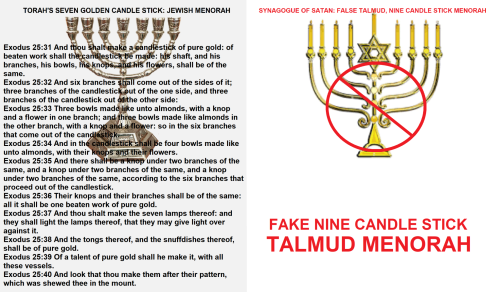 491217699_1370639964221321_751585910951403735_n - Copy